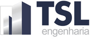 TSL Engenharia - Engenharia e Arquitetura de Projetos